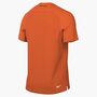 Nike M Acg Dfadv Solar Chase Ss - safety orange/safety orange/summit
