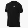 Nike M Acg Dfadv Solar Chase Ss - black/black/summit white