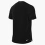 Nike M Acg Dfadv Solar Chase Ss - black/black/summit white