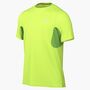 Nike M Acg Dfadv Solar Chase Ss - volt ice/mean green/summit white