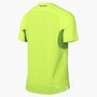 Nike M Acg Dfadv Solar Chase Ss - volt ice/mean green/summit white