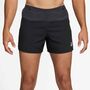Nike M Acg Dfadv Scndsnrse 5Bf Shrt - black/anthracite/summit white