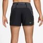 Nike M Acg Dfadv Scndsnrse 5Bf Shrt - black/anthracite/summit white