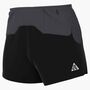 Nike M Acg Dfadv Scndsnrse 5Bf Shrt - black/anthracite/summit white