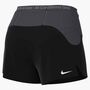 Nike M Acg Dfadv Scndsnrse 5Bf Shrt - black/anthracite/summit white