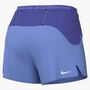 Nike M Acg Dfadv Scndsnrse 5Bf Shrt - royal pulse/persian violet/summit w