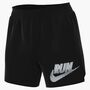 Nike M Nk Df Chllgr Rn Enrgy 7Bf Sh - black/white