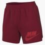 Nike M Nk Df Chllgr Rn Enrgy 7Bf Sh - team crimson/lt crimson