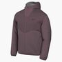 Nike M Nk Df Stride Nvlty Jkt - dark wine/tattoo/burgundy crush/blk