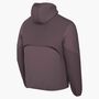 Nike M Nk Df Stride Nvlty Jkt - dark wine/tattoo/burgundy crush/blk