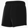 Nike G Nsw Short Jsy - black/white