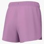Nike G Nsw Short Jsy - lt magenta/white