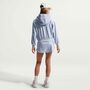 Nike G Nsw Short Jsy - ghost/white