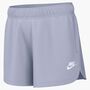Nike G Nsw Short Jsy - ghost/white