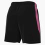 Nike M Nk Df Strk Short Kz - black/pinksicle/pinksicle/pinksicle