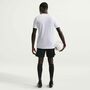 Nike M Nk Df Strk Short Kz - black/white/white/white
