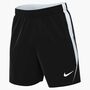 Nike M Nk Df Strk Short Kz - black/white/white/white