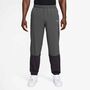 Nike M Nk Rpl Strk+ Pant W - medium ash/off noir/summit white