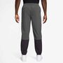 Nike M Nk Rpl Strk+ Pant W - medium ash/off noir/summit white