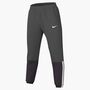 Nike M Nk Rpl Strk+ Pant W - medium ash/off noir/summit white