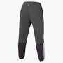 Nike M Nk Rpl Strk+ Pant W - medium ash/off noir/summit white