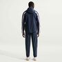 Nike M Nk Rpl Strk+ Pant W - midnight navy/midnight navy/pink fo