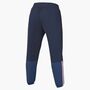 Nike M Nk Rpl Strk+ Pant W - midnight navy/midnight navy/pink fo