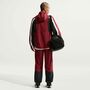Nike M Nk Rpl Strk+ Pant W - team red/off noir/summit white
