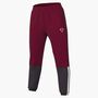 Nike M Nk Rpl Strk+ Pant W - team red/off noir/summit white