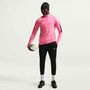Nike M Nk Df Strk Pant Kpz - black/pinksicle/pinksicle/pinksicle