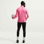Nike M Nk Df Strk Pant Kpz - black/pinksicle/pinksicle/pinksicle