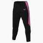 Nike M Nk Df Strk Pant Kpz - black/pinksicle/pinksicle/pinksicle