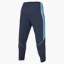Nike M Nk Df Strk Pant Kpz - midnight navy/vivid sky/vivid sky