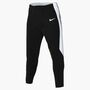 Nike M Nk Df Strk Pant Kpz - black/white/white/white