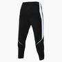 Nike M Nk Df Strk Pant Kpz - black/white/white/white