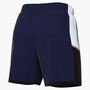 Nike M Nk Df Acd25 Short Kp Br - blue void/white/black/pinksicle