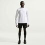 Nike M Nk Df Acd25 Short Kp Br - black/black/white