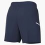 Nike M Nk Df Acd25 Short Kp Br - midnight navy/midnight navy/white