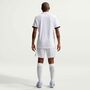 Nike M Nk Df Acd25 Short Kp Br - white/white/black