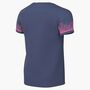 Nike Km K Nk Df Acd25 Top Ss -Pd - mystic navy/pinksicle/mystic navy/b