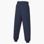 Nike B Nk Multi Knit Pant Hbr - midnight navy/white