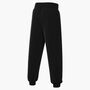 Nike B Nk Multi Knit Pant Hbr - black/white