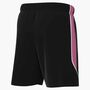 Nike K Nk Df Strk Short Kz -Pd - black/pinksicle/pinksicle/pinksicle