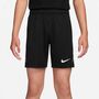 Nike K Nk Df Strk Short Kz -Pd - black/white/white/white