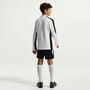 Nike K Nk Df Strk Short Kz -Pd - black/white/white/white