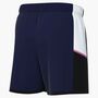 Nike K Nk Df Acd25 Short Kp 7In -Pd - blue void/white/black/pinksicle