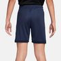 Nike K Nk Df Acd25 Short Kp 7In -Pd - midnight navy/midnight navy/white