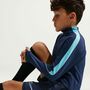 Nike K Nk Df Acd25 Short Kp 7In -Pd - midnight navy/midnight navy/white