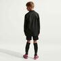 Nike K Nk Df Acd25 Short Kp 7In -Pd - black/black/white