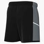 Nike K Nk Df Acd25 Short Kp 7In -Pd - black/black/white